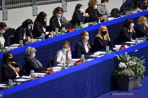 201024 051 sfa 2069 copia foto simone ferraro